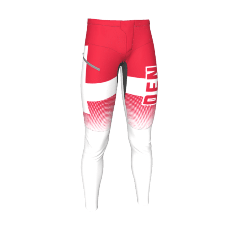 racer-pants-denmark-edition-2024-nologo-racing